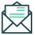 envelope icon